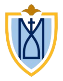 Mater Educatrix